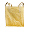 90 * 90 * 130 Fibc Jumbo Bags Zapobieganie kurzowi Antystatyczne z wkładką