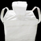 Dostosowane przemysłowe torby na ramię z górną wylewką i białymi pętlami
