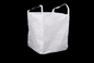Składane torby wielokrotnego użytku Pp Fibc odporne na starzenie 160g / M2