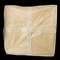 100 cm przeciwzużyciowe elastyczne torby towarowe 1 tona luzem worek tkany HDPE o dużej objętości