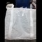 0,5tonowe tkane torby jumbo pakujące 1 tonę luzem opasane pętle