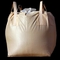 ISO9001 Budowniczowie cementu Sand Ton Bag 2 Ton Bulk Bags OEM