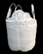 1000 kg Elastyczna torba na pojemniki zbiorcze Tetragonum Chemical Top Lift Odporna na wilgoć