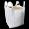 ISO9001 Sharp Sand Ton Bag 2000kg 1,1m