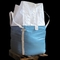 Nawierzchnia Recyklingowa Wickes Jumbo Bag Ostry piasek 1t 3,2 X 3,2 X 3,2 stopy Stabilizacja UV