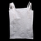 Wysuwane jednorazowe torby na karmę 1 tony Tkane 160g/M2 - 200g/M2