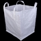 SF5: 1 Food FIBC Ton Bags Duża objętość Zagęścić Polipropylenowe luzem