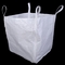 JUNXI SF5:1 Elastyczne torby towarowe Przemysłowe 0.9m Open Top Bulk Airy'