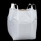 JUNXI Masowe plastikowe torby Recykling Stabilna wydajność GB / T10454 1-tonowe torby Jumbo