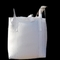 Jednorazowa 1 sześcienna torba zbiorcza Sharp Sand Parallel Bottom SF5: 1