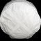 100 cm Dia Circular Jumbo Bag Odporne na promieniowanie UV worki typu B ASTM