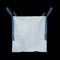 Składane Wickes ISO 9001 Building Sand Jumbo Bag 2205Lbs White And Bule