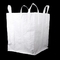 Antystatyczne elastyczne torby frachtowe Pp Fibc 2000 kg Składana stabilna wydajność