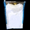 1,1 * 1,1 * 1,1 m Elastyczne torby towarowe Odporny na wilgoć polipropylen